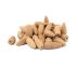 “Tekoucí Dým“ - Vanilka 100 g/45 ks