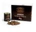 Vonná Pryskyřice 50g - Jantar