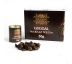 Vonná Pryskyřice 50g - Guggal