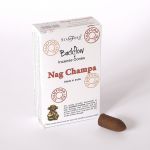 Stamford “Tekoucí Dým“ - Nag Champa