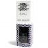 Difuzér - Fík a Rybíz 120ml