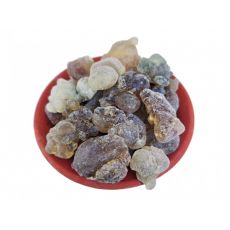 Omán Shazri Premium 20 g