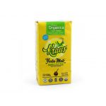 Kraus Organic - 500 g