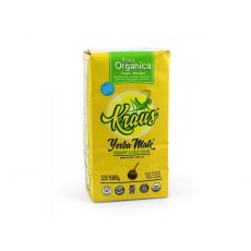 Kraus Organic - 500 g
