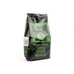 Mate Green Absinth - 400 g