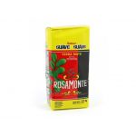 Rosamonte Suave - 500 g