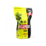 Rosamonte Suave - ZIP - 250 g