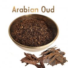 OUD Sultan agarové dřevo Premium