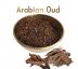 OUD Sultan agarové dřevo Premium