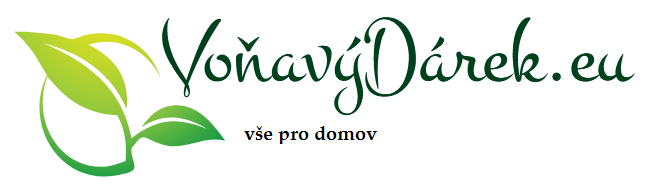 vonavydarek.eu