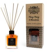 Difuzér Ylang Ylang