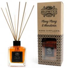 Difuzér Ylang Ylang