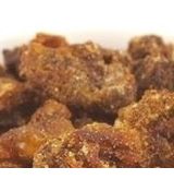Opoponax 20 g