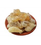 Kadidlo Omán Hojari White Royal 20 g