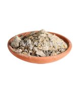 Palo Santo pryskyřice 20 g