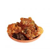 Myrha Omán Extra Premium 20 g