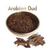 OUD Sultan - agarové dřevo Premium Quality 5 g
